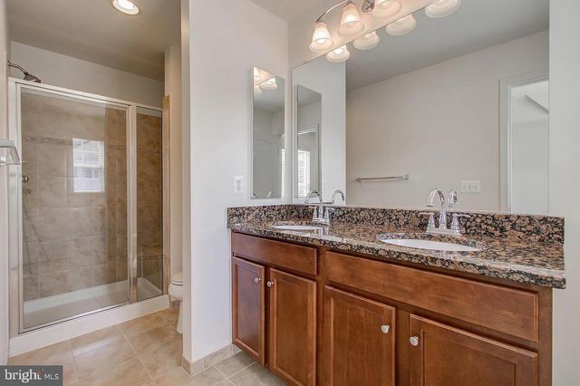 22648 VIENNA TER, Ashburn, VA 20148