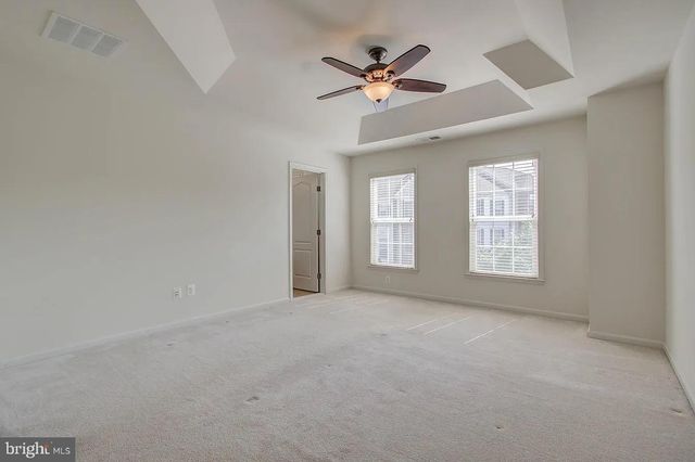 22648 VIENNA TER, Ashburn, VA 20148