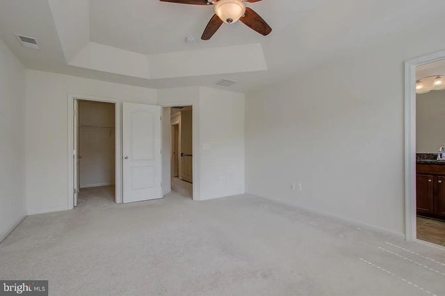 22648 VIENNA TER, Ashburn, VA 20148