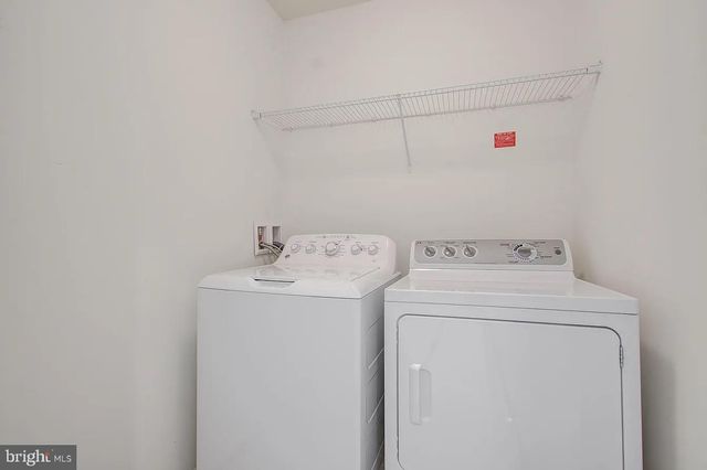 22648 VIENNA TER, Ashburn, VA 20148