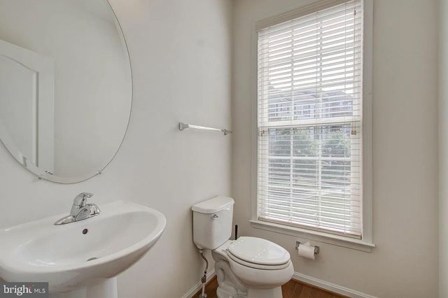 22648 VIENNA TER, Ashburn, VA 20148
