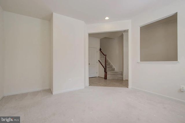 22648 VIENNA TER, Ashburn, VA 20148