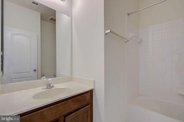 22648 VIENNA TER, Ashburn, VA 20148