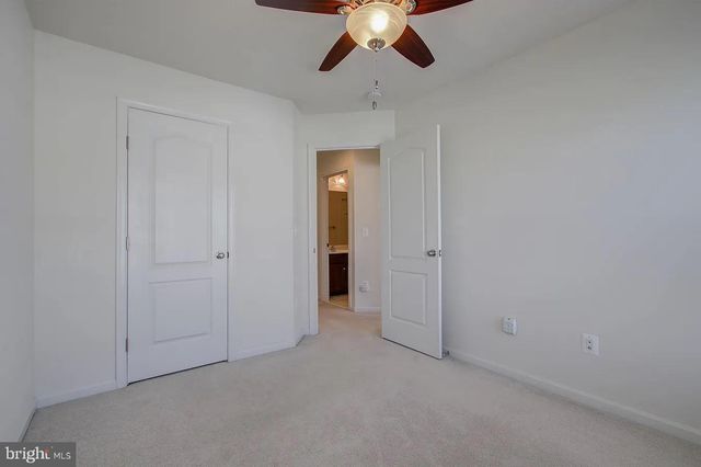 22648 VIENNA TER, Ashburn, VA 20148