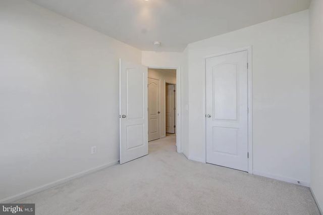22648 VIENNA TER, Ashburn, VA 20148