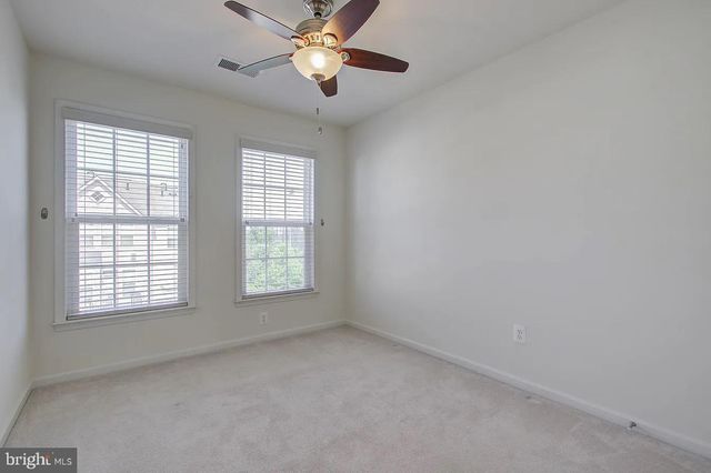22648 VIENNA TER, Ashburn, VA 20148
