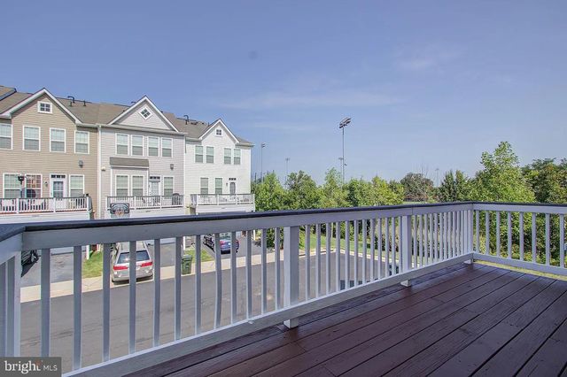 22648 VIENNA TER, Ashburn, VA 20148
