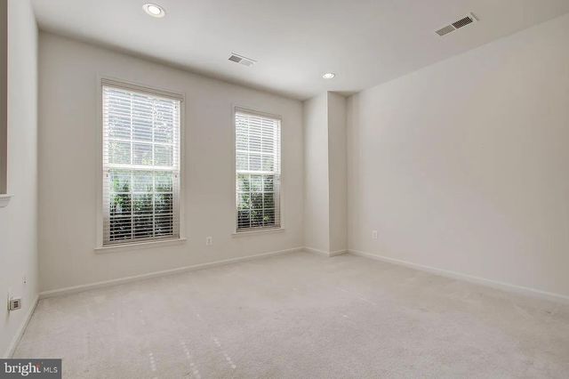 22648 VIENNA TER, Ashburn, VA 20148