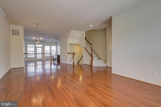 22648 VIENNA TER, Ashburn, VA 20148