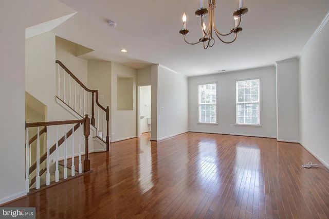 22648 VIENNA TER, Ashburn, VA 20148