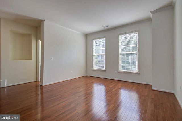 22648 VIENNA TER, Ashburn, VA 20148