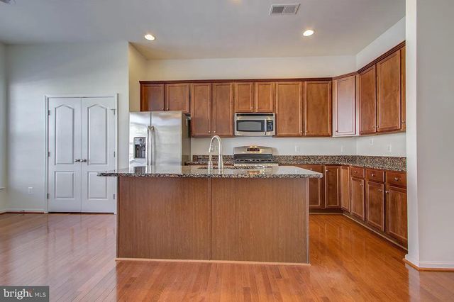 22648 VIENNA TER, Ashburn, VA 20148