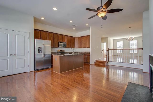 22648 VIENNA TER, Ashburn, VA 20148