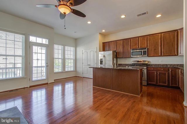 22648 VIENNA TER, Ashburn, VA 20148