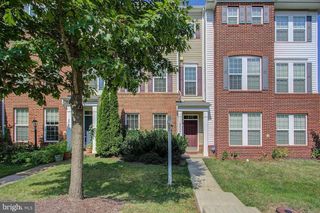 22648 VIENNA TER, Ashburn, VA 20148