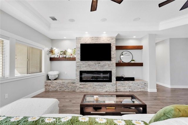 12634 Spring Valley Parkway, Victorville, CA 92395