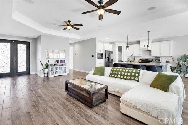 12634 Spring Valley Parkway, Victorville, CA 92395