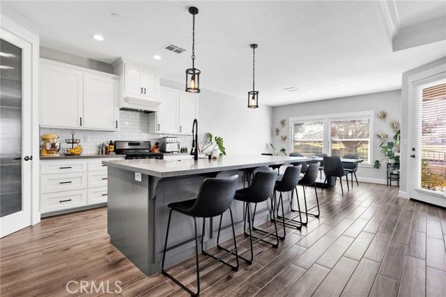 12634 Spring Valley Parkway, Victorville, CA 92395