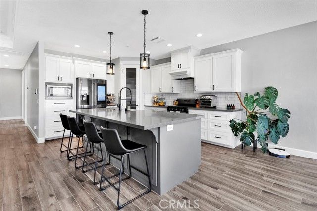 12634 Spring Valley Parkway, Victorville, CA 92395