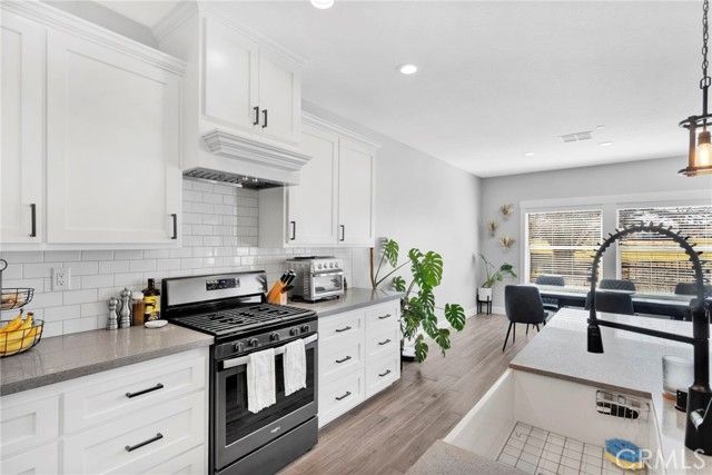 12634 Spring Valley Parkway, Victorville, CA 92395