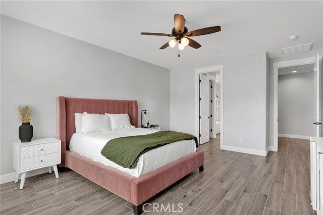 12634 Spring Valley Parkway, Victorville, CA 92395