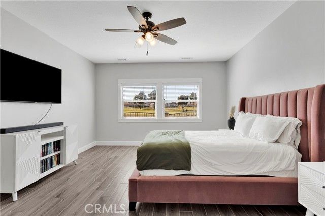 12634 Spring Valley Parkway, Victorville, CA 92395