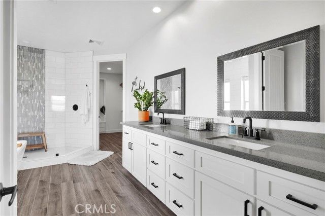 12634 Spring Valley Parkway, Victorville, CA 92395