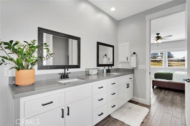 12634 Spring Valley Parkway, Victorville, CA 92395