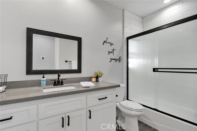 12634 Spring Valley Parkway, Victorville, CA 92395