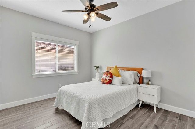 12634 Spring Valley Parkway, Victorville, CA 92395