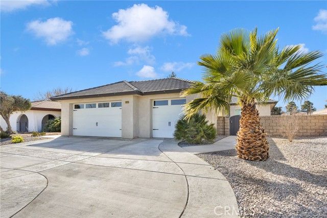 12634 Spring Valley Parkway, Victorville, CA 92395