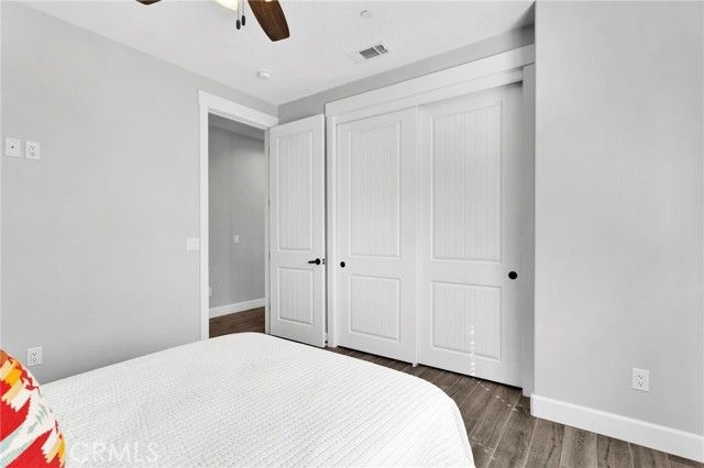 12634 Spring Valley Parkway, Victorville, CA 92395