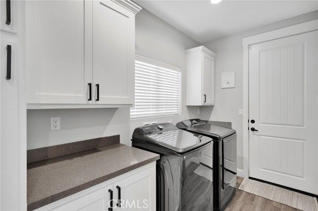 12634 Spring Valley Parkway, Victorville, CA 92395