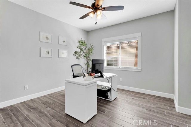 12634 Spring Valley Parkway, Victorville, CA 92395