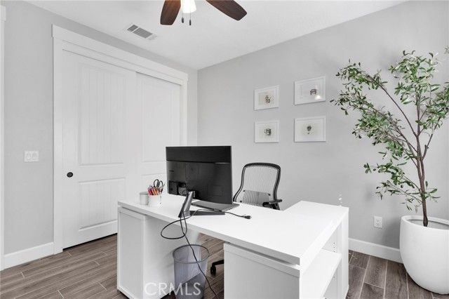 12634 Spring Valley Parkway, Victorville, CA 92395