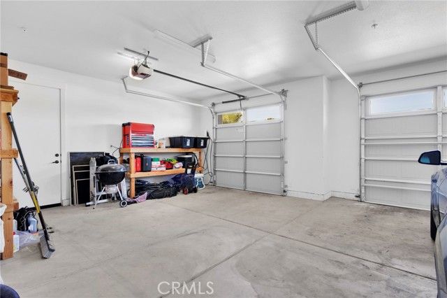 12634 Spring Valley Parkway, Victorville, CA 92395