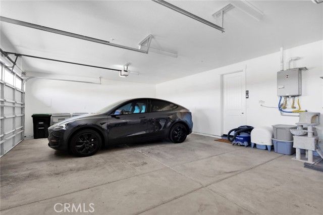 12634 Spring Valley Parkway, Victorville, CA 92395