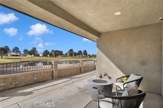 12634 Spring Valley Parkway, Victorville, CA 92395