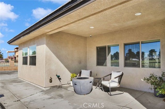 12634 Spring Valley Parkway, Victorville, CA 92395