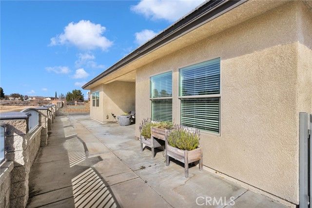 12634 Spring Valley Parkway, Victorville, CA 92395