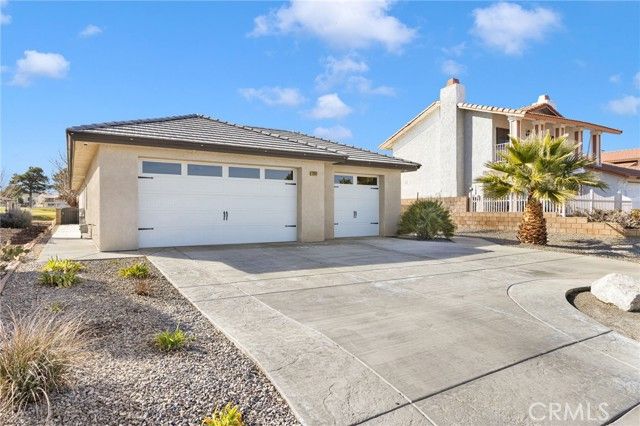 12634 Spring Valley Parkway, Victorville, CA 92395