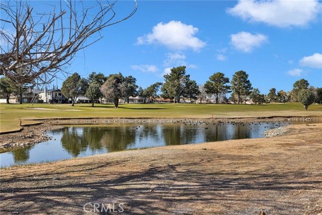 12634 Spring Valley Parkway, Victorville, CA 92395