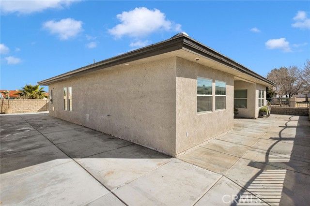 12634 Spring Valley Parkway, Victorville, CA 92395