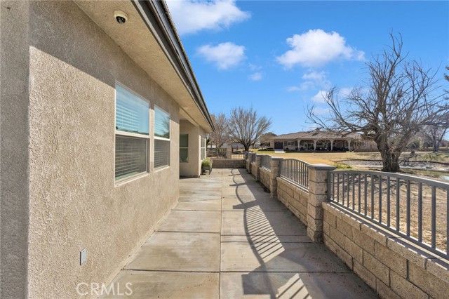 12634 Spring Valley Parkway, Victorville, CA 92395