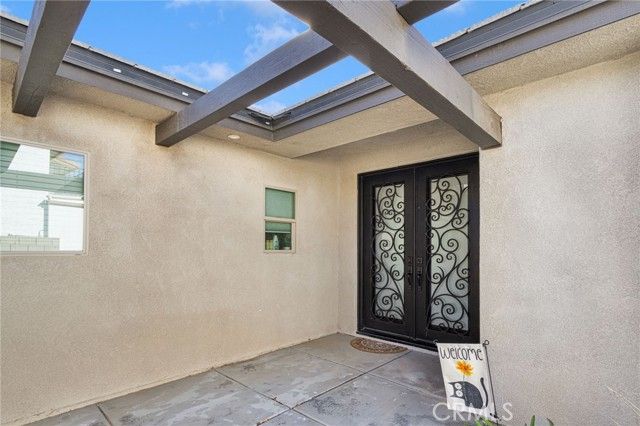 12634 Spring Valley Parkway, Victorville, CA 92395