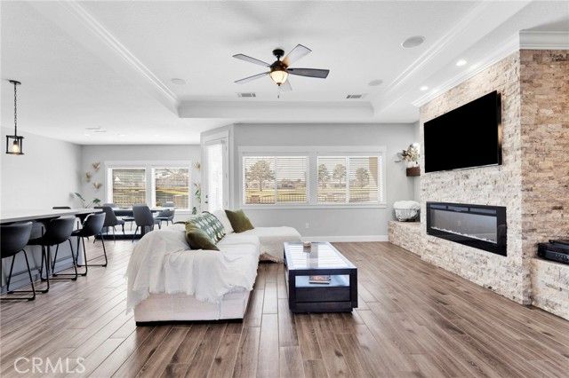 12634 Spring Valley Parkway, Victorville, CA 92395