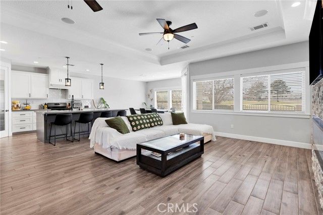 12634 Spring Valley Parkway, Victorville, CA 92395