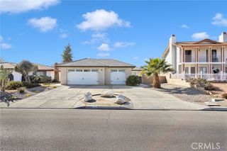 12634 Spring Valley Parkway, Victorville, CA 92395