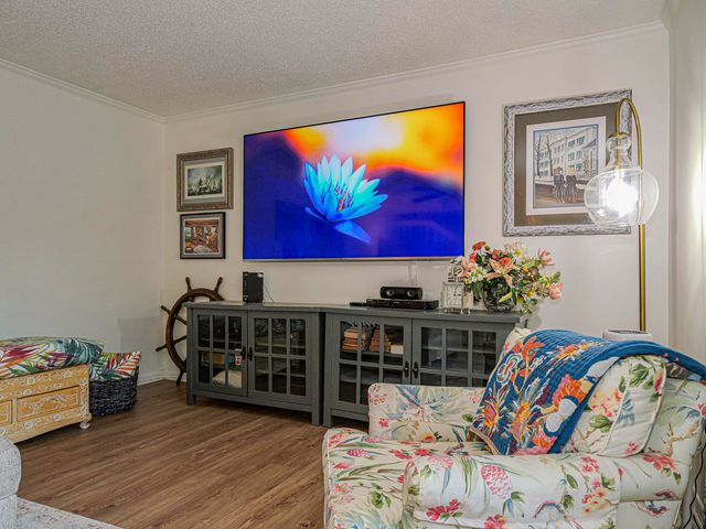 1166 6th Avenue 14c, Vero Beach, FL 32960