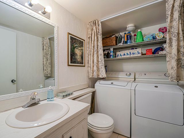 1166 6th Avenue 14c, Vero Beach, FL 32960